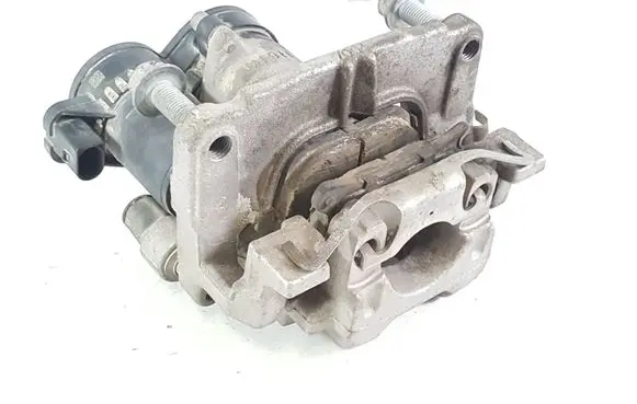 Chrysler Pacifica Rear brake caliper 68451144AA