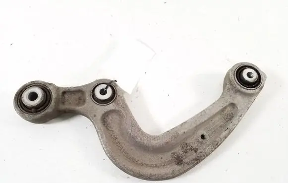 Audi A4 S4 B9 Rear control arm 8W0505324F