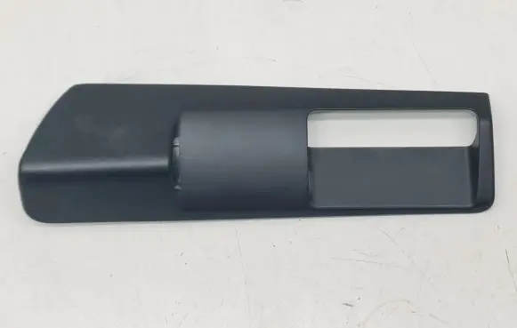 Volkswagen Transporter - Caravelle T5 Sliding door cover cap 7H0843187A