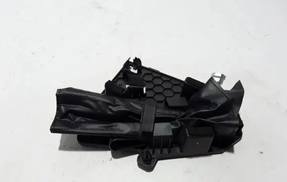 Audi A6 S6 C8 4K Tool set 4K8012170A