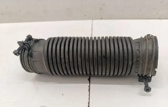 KIA Niro Air intake duct part