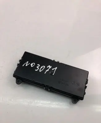 Volvo XC60 Other control units/modules 31472269AB
