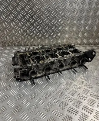 Peugeot 3008 II Engine head 9820580980