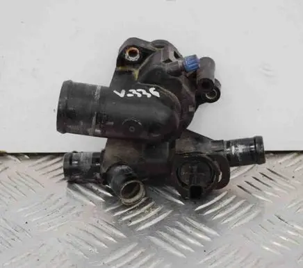 Renault Trafic II (X83) Thermostat 8200781512