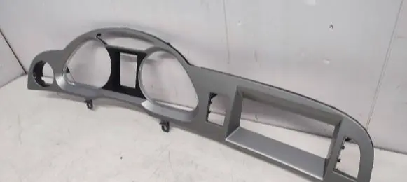 Audi A6 S6 C6 4F Dashboard trim 4F1857115E