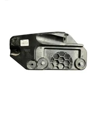 Land Rover Range Rover Velar Other engine bay part J8A2-14D453-AE