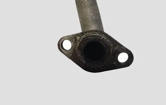 Mazda 6 EGR valve line/pipe/hose