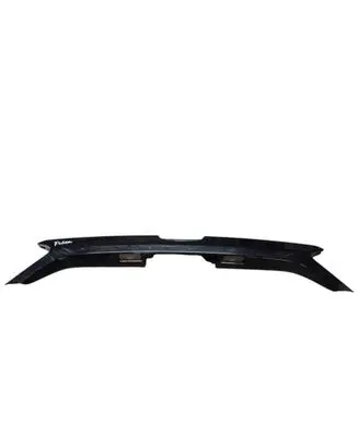 Ford Fusion II Rear light center trim bar blend DS7CF43404C