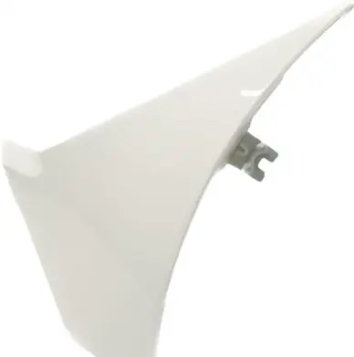 Fender