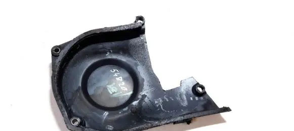 Timing belt guard (cover)