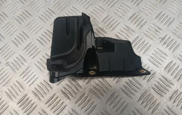 Mercedes-Benz SL R231 Centre console side trim rear A2316900234