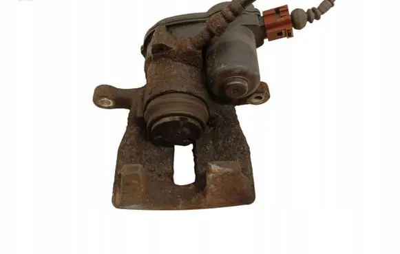 Audi A4 S4 B5 8D Other brake parts 