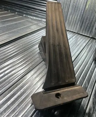BMW 3 E92 E93 Accelerator throttle pedal 35426789998 6789998