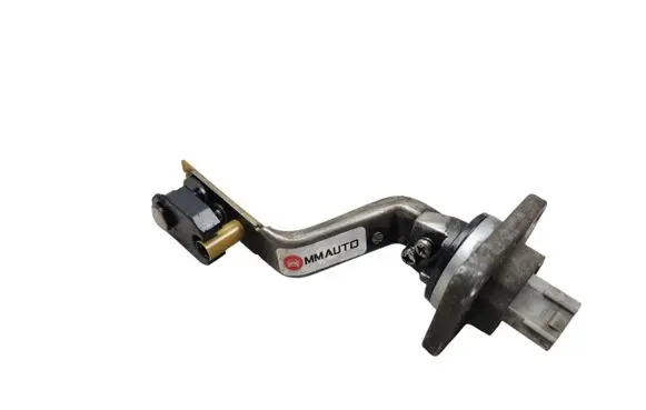 Toyota Avensis T220 Oil level sensor 