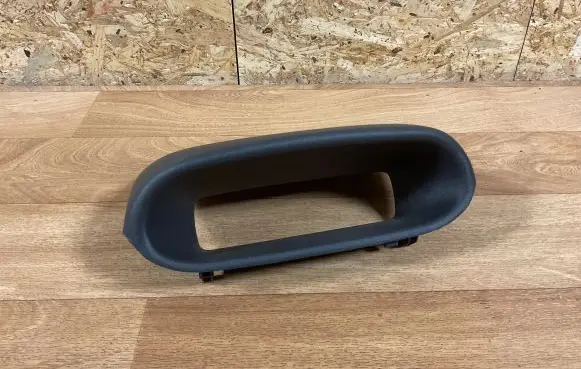 Citroen C3 Panel trim 8M6241016 9637997177