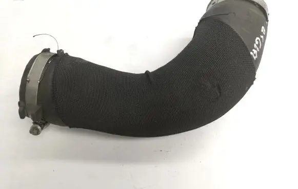 Audi Q5 SQ5 Intercooler hose/pipe