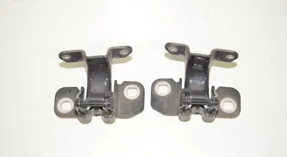 BMW 2 F22 F23 Tailgate/trunk/boot hinge 7300959 7300960 41007300959