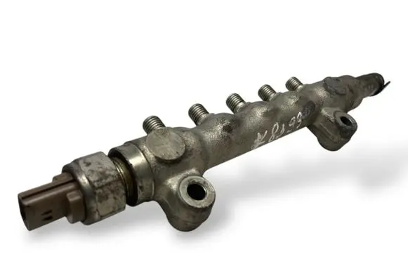 Subaru Impreza III Fuel main line pipe EE20Z
