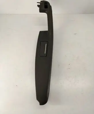 Audi A8 S8 D3 4E Front door interior handle trim 