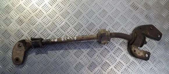 Opel Combo B Front lower control arm/wishbone