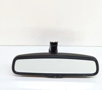 KIA Niro Rear view mirror (interior) 85101A4000
