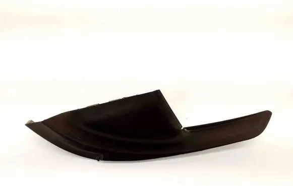 KIA Carens III Fender trim (molding) 86153A4000