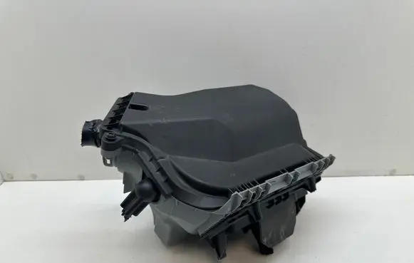 Audi A5 Sportback 8TA Fuse box set 8K2907355C
