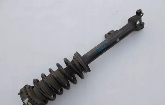 Chrysler 300 - 300C Front shock absorber/damper