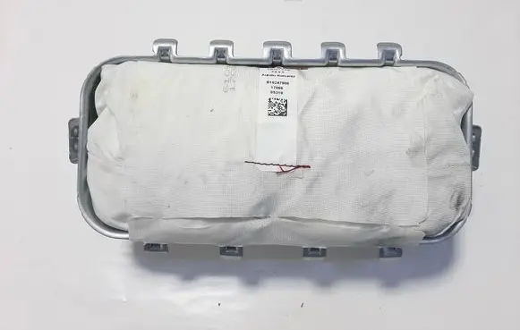 Ford Mondeo MK V Passenger airbag DS73F044A74AC