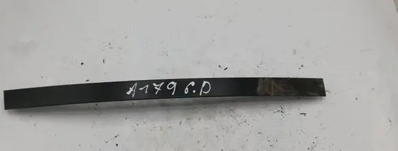 BMW 5 E60 E61 Other rear door trim element NOCODE