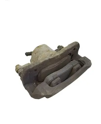 Honda FR-V Front brake caliper