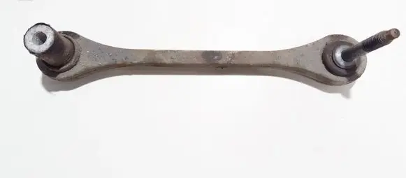 Rear upper control arm/wishbone