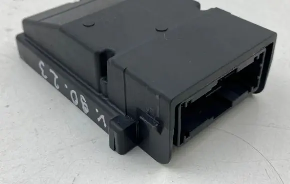 Volvo V90 Cross Country Video control module 32358766