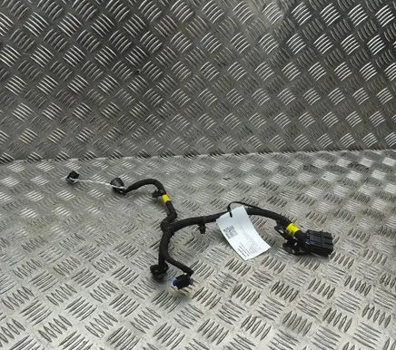 KIA Sportage Other wiring loom 394122M601