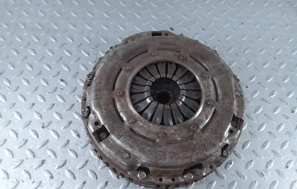 KIA Ceed Clutch set kit 4110032400 4130032400