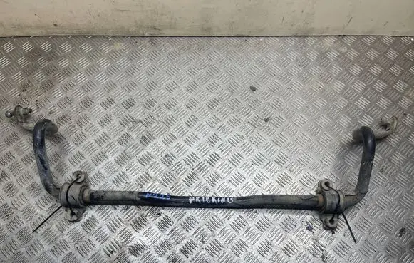 Ford S-MAX Front anti-roll bar/sway bar