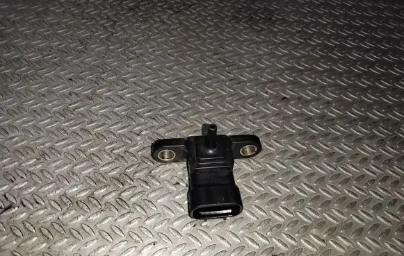 Toyota Avensis T250 Air pressure sensor