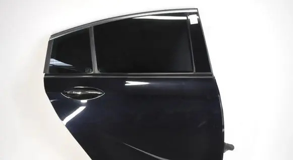Opel Insignia B Rear door 