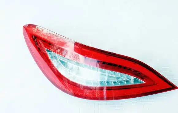 Mercedes-Benz CLS C218 X218 Rear/tail lights A2189060158