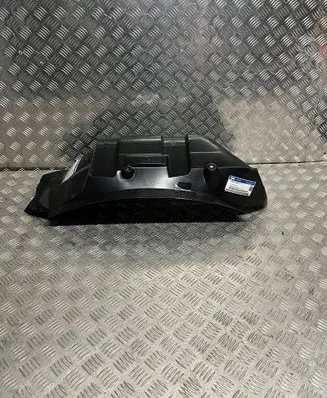 Ford Ranger AdBlue liquid reservoir 2128345