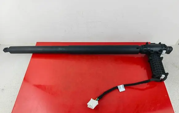 Mercedes-Benz AMG GT C192 Tailgate strut A1928900700