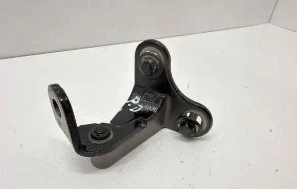 Tesla Model Y Front door lower hinge 149749200C