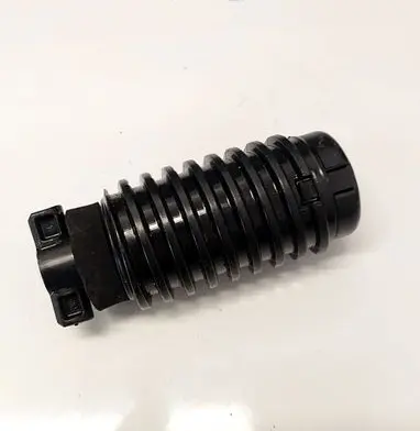 Skoda Octavia Mk2 (1Z) Spare wheel bolt 1K0803899D