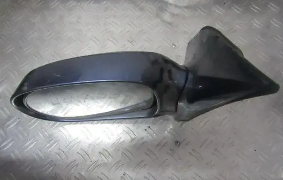 KIA Sedona Front door electric wing mirror e4012170 e4012171
