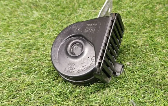 Ford Focus Horn signal F1ET13802BC