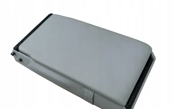 Mercedes-Benz GLK (X204) Rear seat armrest PTGLK204