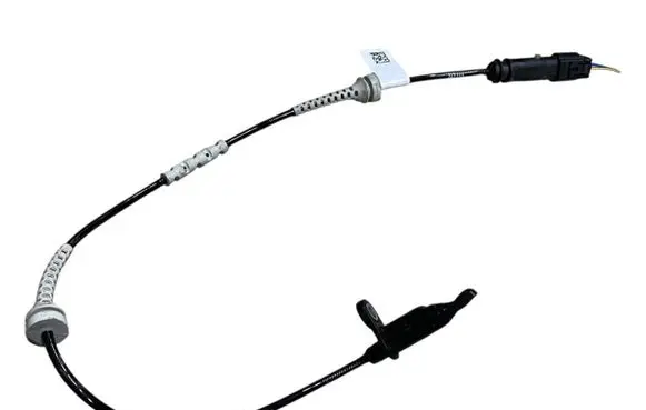 BMW 2 Active Tourer U06 ABS rear brake sensor 5A3BAF7 34525A3BAF7