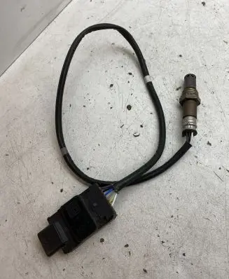Volkswagen Golf VIII Lambda probe sensor 05L907807J