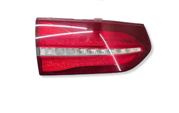 Mercedes-Benz E AMG W213 Tailgate rear/tail lights A2139069700