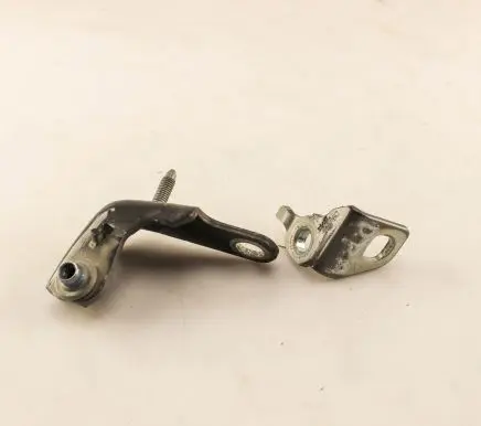Ford Kuga III Front door upper hinge H1BBA22810AD